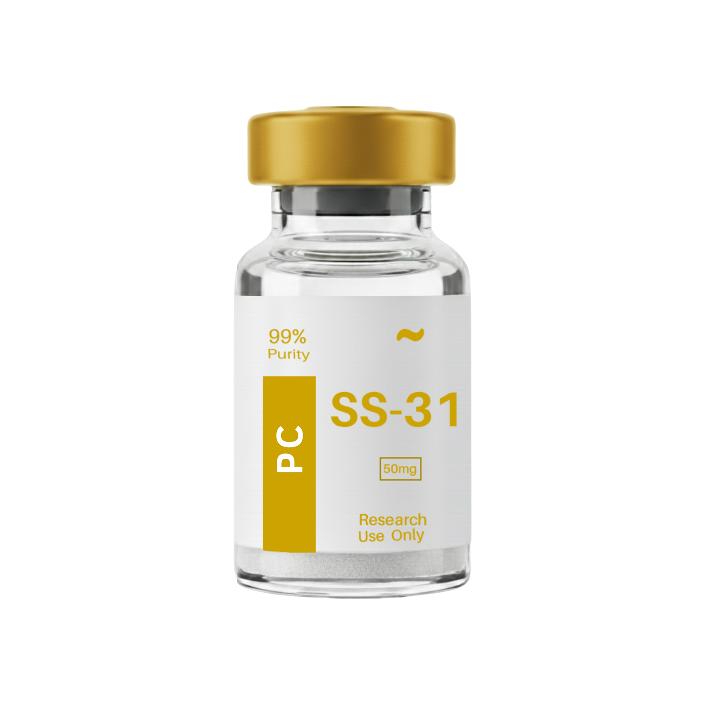 SS-31